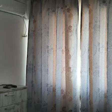Mirage Seaview * 마마이아