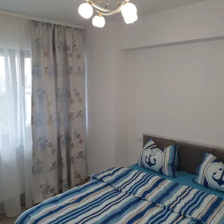 Mirage Seaview